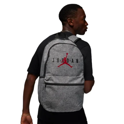 JORDAN MOCHILA 23L