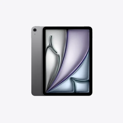 IPad Air Inch 11